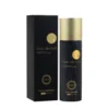 Armaf Club de Nuit Intense Woman Body Spray 125ml - image 2