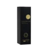 Armaf Club de Nuit Intense Woman Body Spray 125ml - image 3