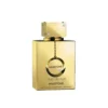 Armaf Club de Nuit Milestone EDP 200ml Unisex - image 1