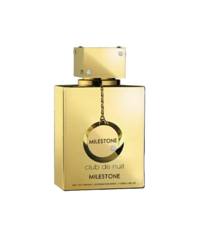 Armaf Club de Nuit Milestone EDP 200ml Unisex - image 1