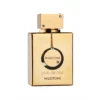 Armaf Club de Nuit Milestone EDP 200ml Unisex - image 4