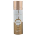 Armaf Club de Nuit Milestone Body Spray 125ml - image 1