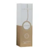 Armaf Club de Nuit Milestone Body Spray 125ml - image 2