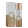 Armaf Club de Nuit Milestone Body Spray 125ml - image 3