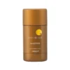 Armaf Club de Nuit Milestone Deodorant Stick 75g - image 1