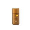 Armaf Club de Nuit Milestone Deodorant Stick 75g - image 3