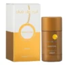 Armaf Club de Nuit Milestone Deodorant Stick 75g - image 4