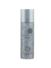 Armaf Club de Nuit Sillage Body Spray 125ml - image 1