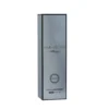 Armaf Club de Nuit Sillage Body Spray 125ml - image 2