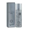 Armaf Club de Nuit Sillage Body Spray 125ml - image 3