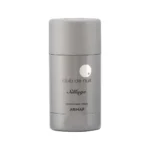 Armaf Club de Nuit Sillage Deodorant Stick 75g - image 1