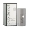 Armaf Club de Nuit Sillage Deodorant Stick 75g - image 2