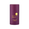 Armaf Club de Nuit Untold Deodorant Stick 75g - image 1
