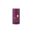 Armaf Club de Nuit Untold Deodorant Stick 75g - image 3