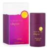 Armaf Club de Nuit Untold Deodorant Stick 75g - image 4