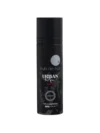 Armaf Club de Nuit Urban Elixir Body Spray 125ml - image 1