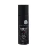 Armaf Club de Nuit Urban Elixir Body Spray 125ml - image 2