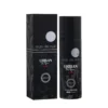 Armaf Club de Nuit Urban Elixir Body Spray 125ml - image 3
