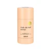 Armaf Club de Nuit Woman Deodorant Stick 75g - image 1