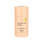 Armaf Club de Nuit Woman Deodorant Stick 75g - image 1