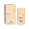 Armaf Club de Nuit Woman Deodorant Stick 75g - image 2