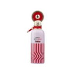 Armaf Let's Move Salsa EDP 100ml Unisex - image 1
