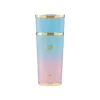 Armaf Luna EDP 100ml Unisex - image 1