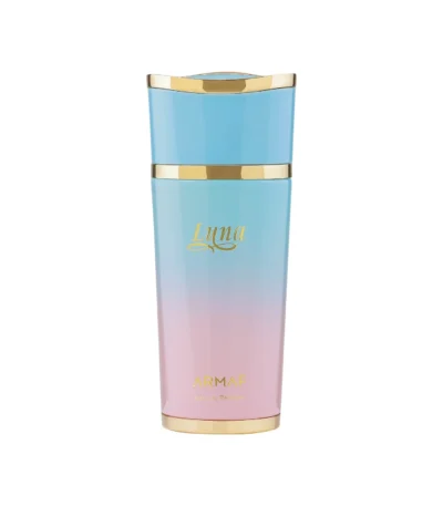 Armaf Luna EDP 100ml Unisex - image 1