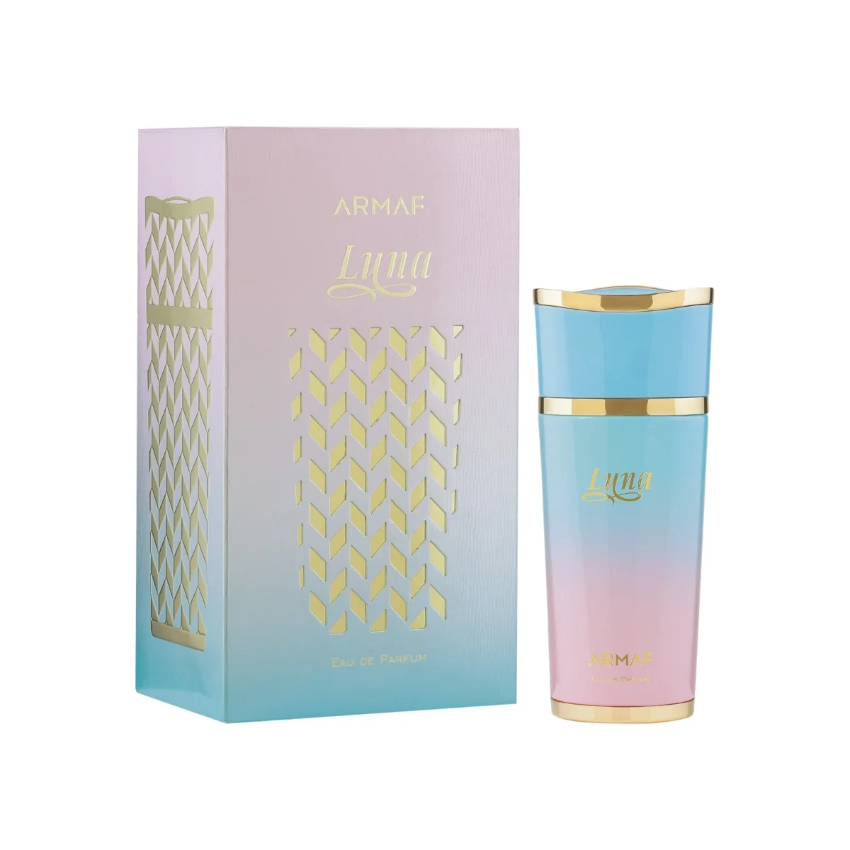 Armaf Luna EDP 100ml Unisex - image 2