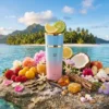 Armaf Luna EDP 100ml Unisex - image 3