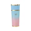 Armaf Luna EDP 100ml Unisex - image 4