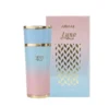 Armaf Luna EDP 100ml Unisex - image 5