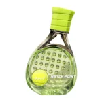 Armaf Match Point EDP 100ml for Men - image 1