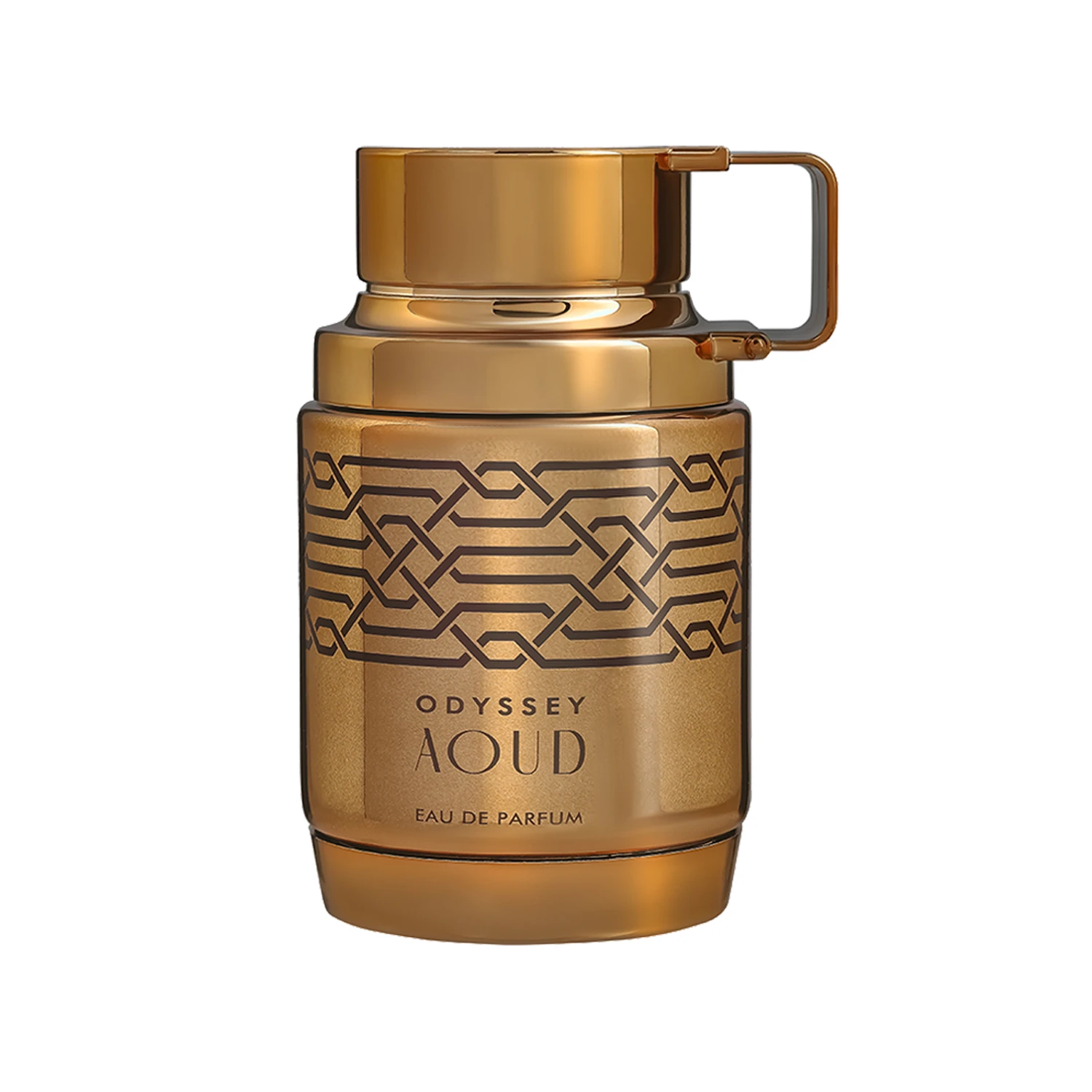 Armaf Odyssey Aoud EDP 60ml for Men Armaf Odyssey Aoud EDP 60ml for Men - image 1