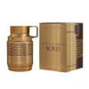 Armaf Odyssey Aoud EDP 60ml for Men - image 2