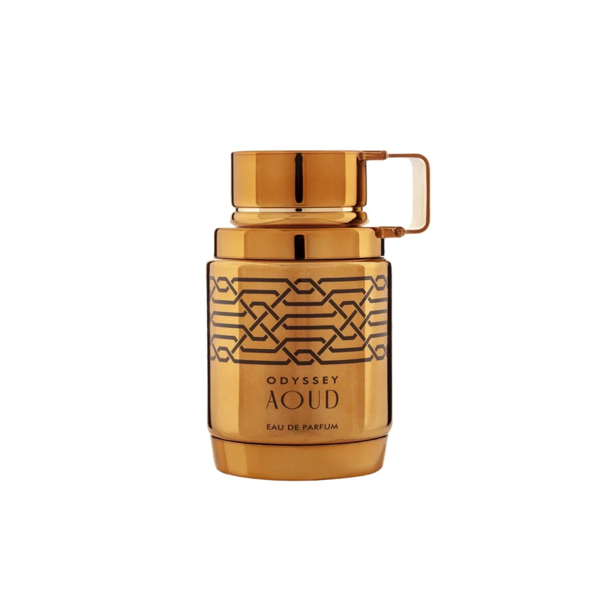 Armaf Odyssey Aoud EDP 60ml for Men - image 5