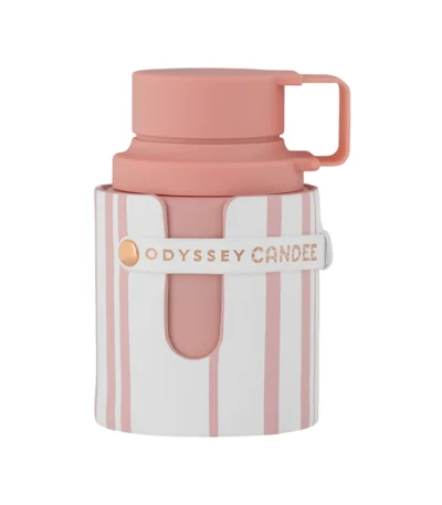 Armaf Odyssey Candee EDP 60ml for Women - image 1
