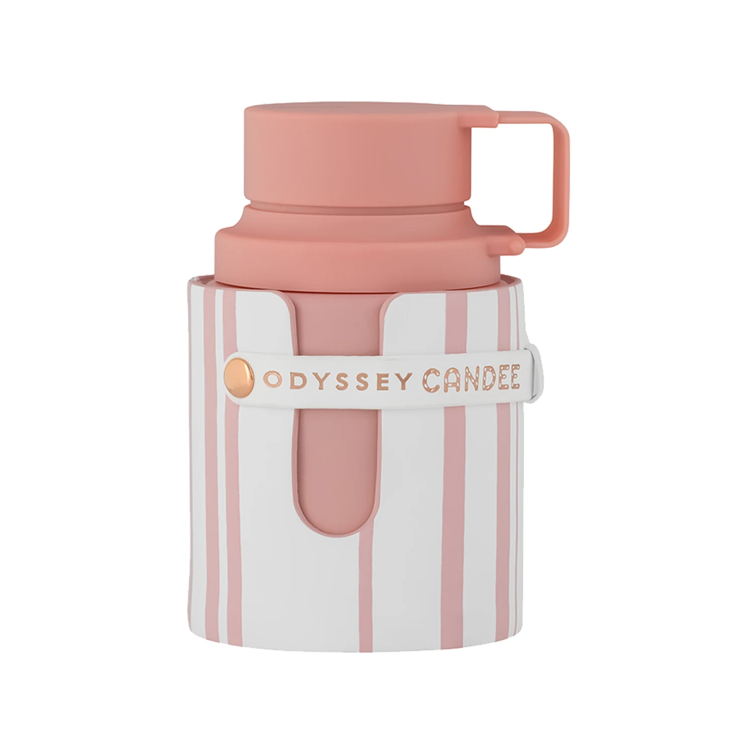 Armaf Odyssey Candee EDP 60ml for Women Armaf Odyssey Candee EDP 60ml for Women - image 1