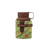 Armaf Odyssey Dubai Chocolat Gourmand EDP 60ml Unisex - image 4