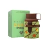Armaf Odyssey Dubai Chocolat Gourmand EDP 60ml Unisex - image 5