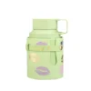 Armaf Odyssey French Kiss EDP 100ml for Women - image 1