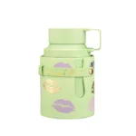 Armaf Odyssey French Kiss EDP 100ml for Women - image 1