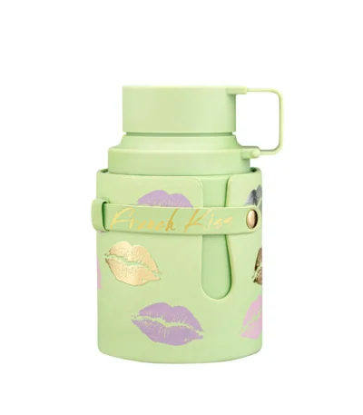 Armaf Odyssey French Kiss EDP 100ml for Women - image 1
