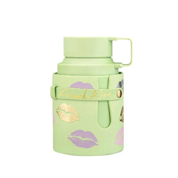 Armaf Odyssey French Kiss EDP 100ml for Women - image 1