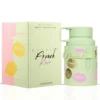 Armaf Odyssey French Kiss EDP 100ml for Women - image 2