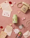 Armaf Odyssey French Kiss EDP 100ml for Women - image 3