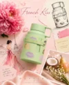 Armaf Odyssey French Kiss EDP 100ml for Women - image 4