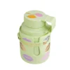 Armaf Odyssey French Kiss EDP 100ml for Women - image 5