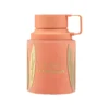 Armaf Odyssey Li'chi Lush EDP 100ml for Women - image 1