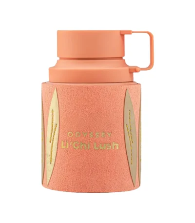 Armaf Odyssey Li'chi Lush EDP 100ml for Women - image 1